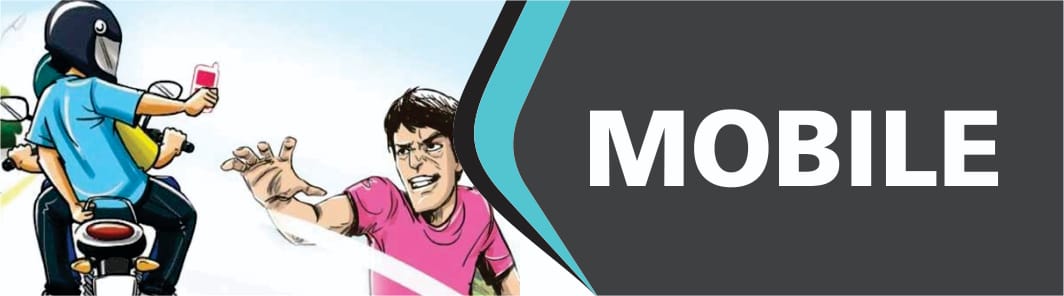 banner5.jpg